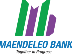 NAFASI Za Kazi Maendeleo Bank PLC