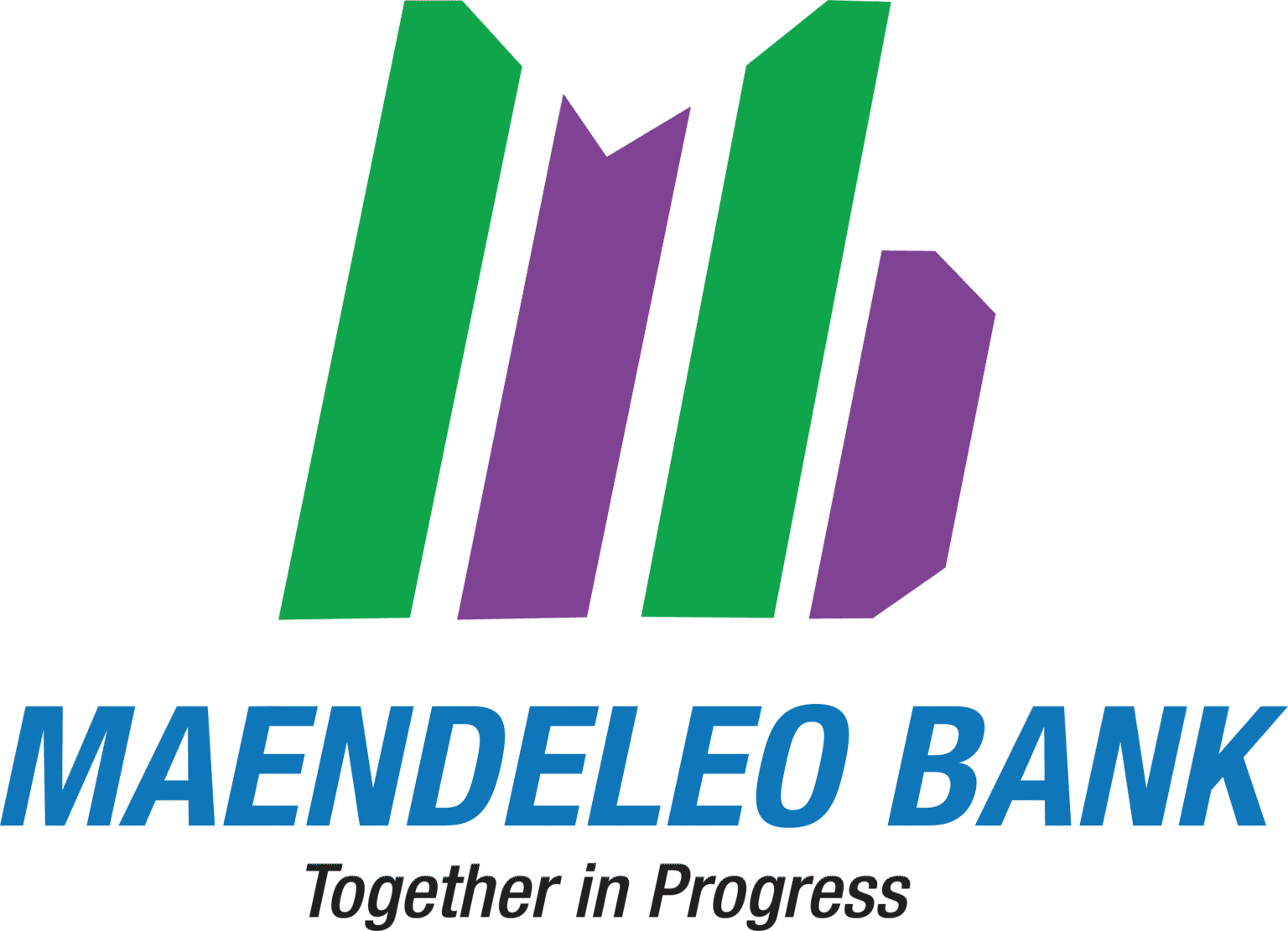 NAFASI Za Kazi Maendeleo Bank PLC