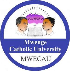 MWECAU Selected Applicants 2025/2026