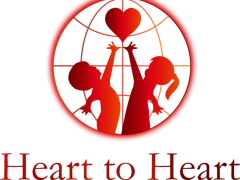 NAFASI Za Kazi Heart to Heart Foundation