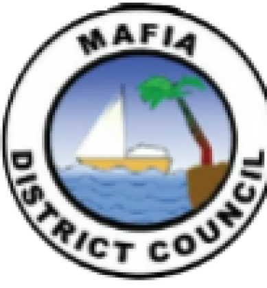 NAFASI Za Kazi Mafia District Council