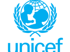 NAFASI Za Kazi UNICEF Tanzania