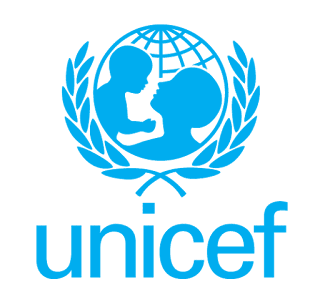 NAFASI Za Kazi UNICEF Tanzania