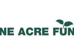 NAFASI Za Kazi One Acre Fund Tanzania