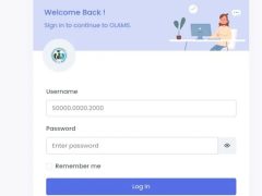 SIPA Loan Allocation Status