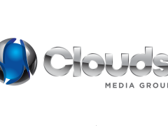 NAFASI Za Intership Clouds Media Group