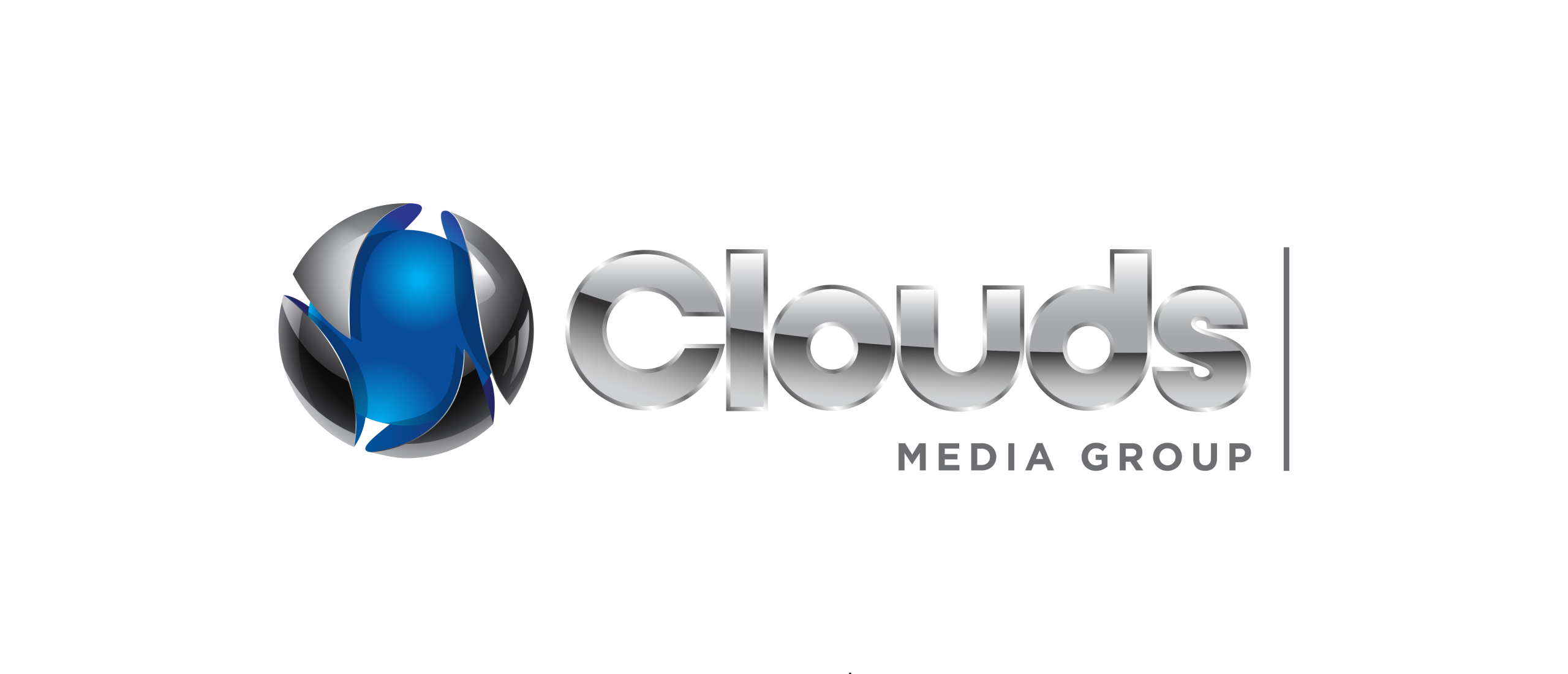 NAFASI Za Intership Clouds Media Group