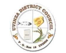 KUITWA Kwenye Usaili Kusimamia Uchaguzi Mkuu 2025 Uvinza District Council
