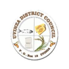 KUITWA Kwenye Usaili Kusimamia Uchaguzi Mkuu 2025 Uvinza District Council