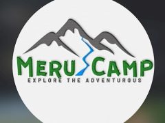 NAFASI Za Kazi Meru Eco Camp Tanzania