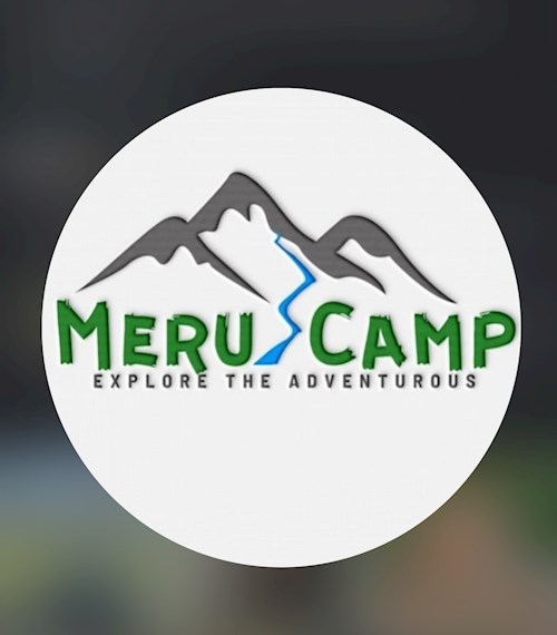 NAFASI Za Kazi Meru Eco Camp Tanzania
