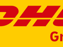 NAFASI Za Kazi DHL Group Tanzania