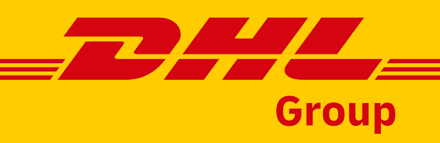 NAFASI Za Kazi DHL Group Tanzania