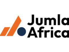 NAFASI Za Kazi Jumla Africa