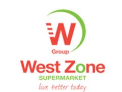 NAFASI Za Kazi West Zone Supermarket