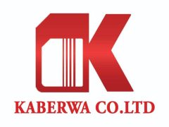 NAFASI Za Kazi Kaberwa Company Limited