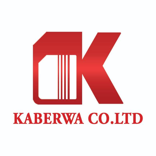 NAFASI Za Kazi Kaberwa Company Limited