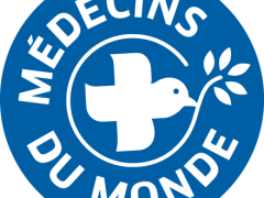NAFASI Za Kazi Médecins du Monde Tanzania