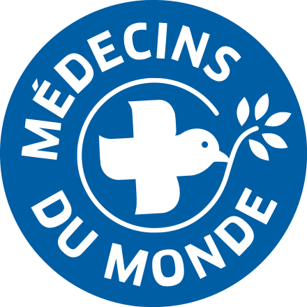 NAFASI Za Kazi Médecins du Monde Tanzania