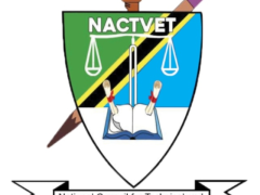 MATOKEO ya Uchaguzi wa Udahili Kupitia Mfumo wa Udahili wa Pamoja (CAS) Kwa Kozi za Afya na Sayansi Shirikishi 2025/2026 Awamu ya Tatu
