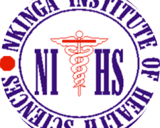 NAFASI Za Kazi Nkinga Institute of Health Sciences