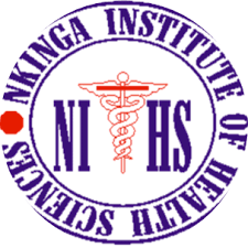 NAFASI Za Kazi Nkinga Institute of Health Sciences