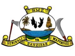 NAFASI Za Kazi Wizara ya Afya Zanzibar
