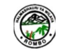 KUITWA Kazini Kusimamia Uchaguzi Mkuu 2025 Rombo District Council