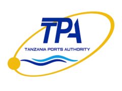 MABADILIKO ya Eneo la Usaili wa Mahojiano Mamlaka ya Usimamizi wa Bandari Tanzania (TPA)