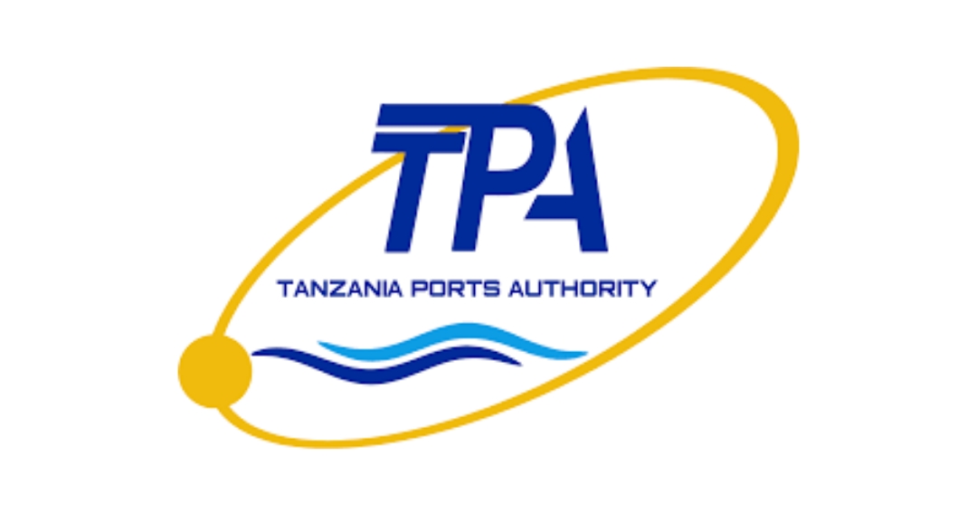 MABADILIKO ya Eneo la Usaili wa Mahojiano Mamlaka ya Usimamizi wa Bandari Tanzania (TPA)