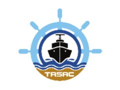 MABADILIKO ya Eneo la Usaili wa Mahojiano TASAC