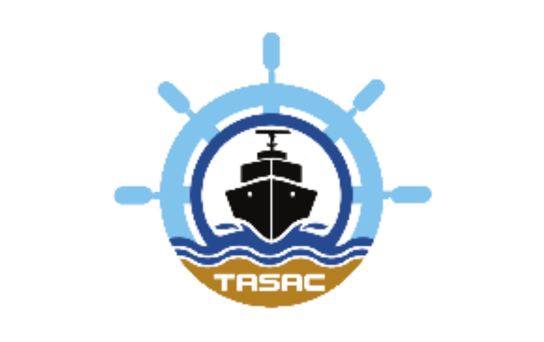 MABADILIKO ya Eneo la Usaili wa Mahojiano TASAC