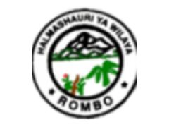 KUITWA Kwenye Usaili Wasimamizi na Wasimamizi Wasaidizi wa Vituo Vya Kupigia Kura 2025 Rombo District Council