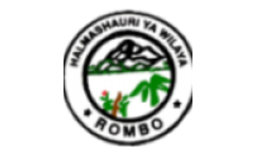 KUITWA Kwenye Usaili Wasimamizi na Wasimamizi Wasaidizi wa Vituo Vya Kupigia Kura 2025 Rombo District Council