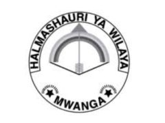 KUITWA Kwenye Usaili Kusimamia Uchaguzi Mkuu 2025 Mwanga District Council