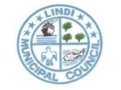 KUITWA Kwenye Usaili Kusimamia Uchaguzi Mkuu 2025 Lindi Municipal Council
