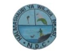 KUITWA Kwenye Usaili Kusimamia Uchaguzi Mkuu 2025 Nkasi District Council