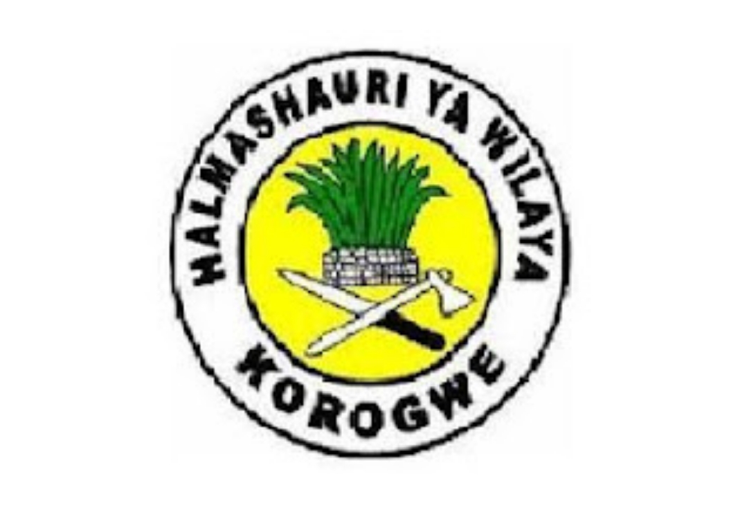 KUITWA Kwenye Usaili Kusimamia Uchaguzi Mkuu 2025 Korogwe District Council
