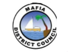KUITWA Kwenye Usaili Kusimamia Uchaguzi Mkuu 2025 Mafia District Council