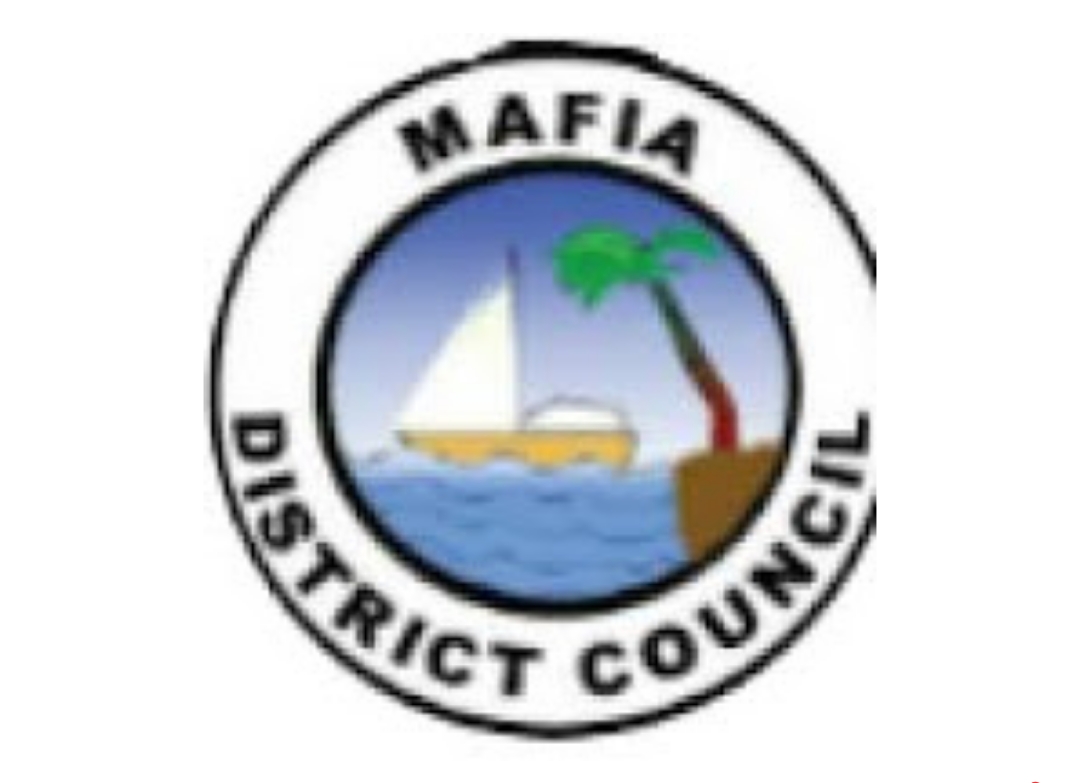 KUITWA Kwenye Usaili Kusimamia Uchaguzi Mkuu 2025 Mafia District Council