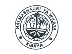 KUITWA Kwenye Usaili Kusimamia Uchaguzi Mkuu 2025 Kibaha District Council