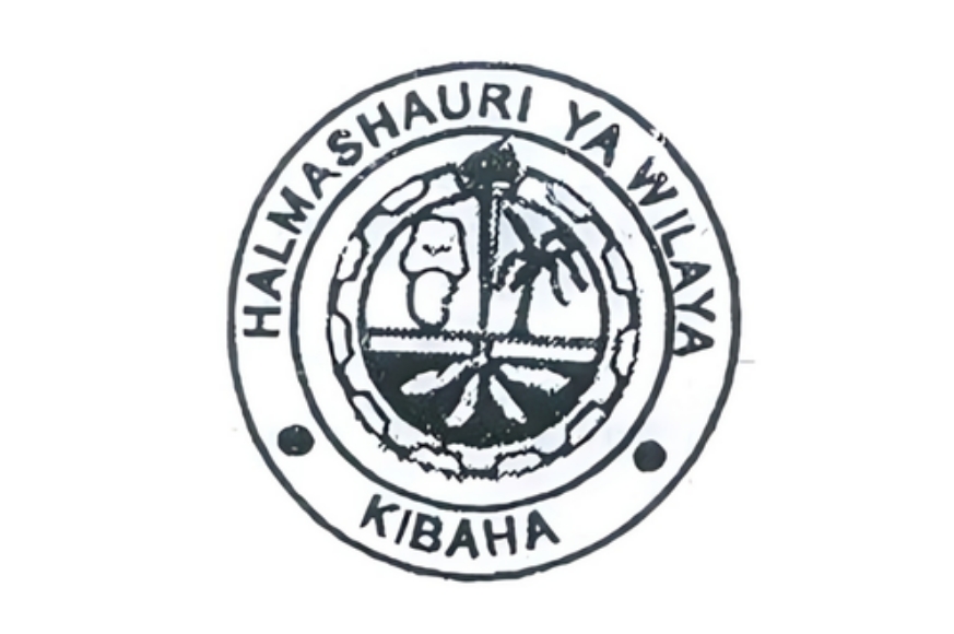 KUITWA Kwenye Usaili Kusimamia Uchaguzi Mkuu 2025 Kibaha District Council