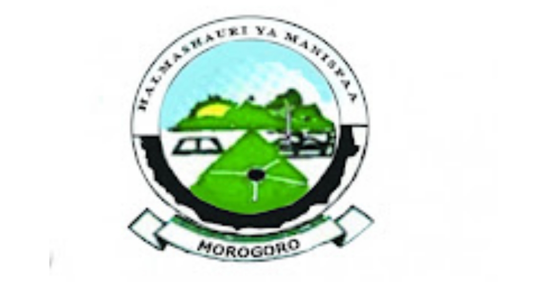 KUITWA Kwenye Usaili Kusimamia Uchaguzi Mkuu 2025 Morogoro Municipal Council