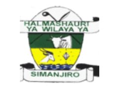 KUITWA Kwenye Usaili Kusimamia Uchaguzi Mkuu 2025 Simanjiro District Council