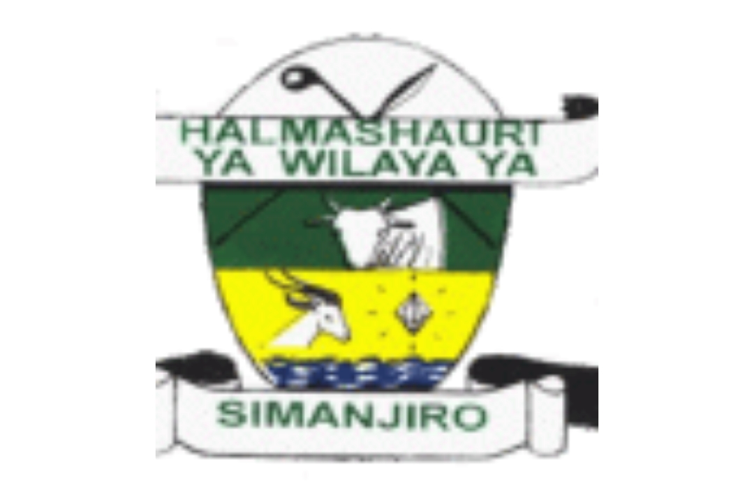 KUITWA Kwenye Usaili Kusimamia Uchaguzi Mkuu 2025 Simanjiro District Council