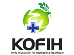 NAFASI Za Kazi KOFIH Tanzania
