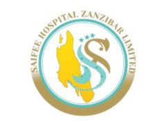NAFASI 240 Za Kazi Saifee Hospital Zanzibar