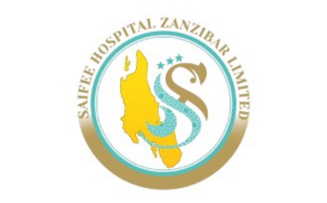 NAFASI 240 Za Kazi Saifee Hospital Zanzibar