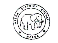 KUITWA Kwenye Usaili Kusimamia Uchaguzi Mkuu 2025 Muheza District Council