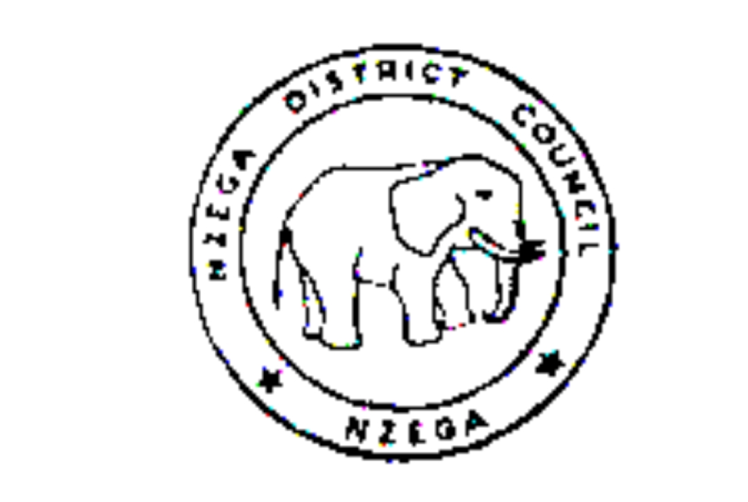 KUITWA Kwenye Usaili Kusimamia Uchaguzi Mkuu 2025 Muheza District Council